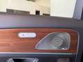 Mercedes-Benz GLE 350 de PHEV 4Matic Aut.*Panorama*AHK*Ambiente*Sitzk... Schwarz - thumbnail 32