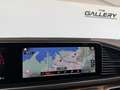 Mercedes-Benz GLE 350 de PHEV 4Matic Aut.*Panorama*AHK*Ambiente*Sitzk... Schwarz - thumbnail 37