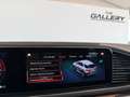 Mercedes-Benz GLE 350 de PHEV 4Matic Aut.*Panorama*AHK*Ambiente*Sitzk... Schwarz - thumbnail 42