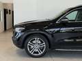 Mercedes-Benz GLE 350 de PHEV 4Matic Aut.*Panorama*AHK*Ambiente*Sitzk... Schwarz - thumbnail 9