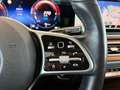 Mercedes-Benz GLE 350 de PHEV 4Matic Aut.*Panorama*AHK*Ambiente*Sitzk... Schwarz - thumbnail 21