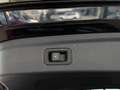 Mercedes-Benz GLE 350 de PHEV 4Matic Aut.*Panorama*AHK*Ambiente*Sitzk... Schwarz - thumbnail 35