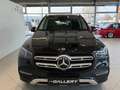 Mercedes-Benz GLE 350 de PHEV 4Matic Aut.*Panorama*AHK*Ambiente*Sitzk... Schwarz - thumbnail 3
