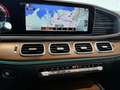 Mercedes-Benz GLE 350 de PHEV 4Matic Aut.*Panorama*AHK*Ambiente*Sitzk... Schwarz - thumbnail 24
