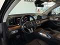 Mercedes-Benz GLE 350 de PHEV 4Matic Aut.*Panorama*AHK*Ambiente*Sitzk... Schwarz - thumbnail 18
