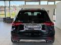 Mercedes-Benz GLE 350 de PHEV 4Matic Aut.*Panorama*AHK*Ambiente*Sitzk... Schwarz - thumbnail 6
