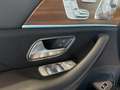 Mercedes-Benz GLE 350 de PHEV 4Matic Aut.*Panorama*AHK*Ambiente*Sitzk... Schwarz - thumbnail 31