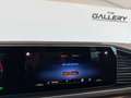 Mercedes-Benz GLE 350 de PHEV 4Matic Aut.*Panorama*AHK*Ambiente*Sitzk... Schwarz - thumbnail 45
