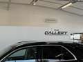 Mercedes-Benz GLE 350 de PHEV 4Matic Aut.*Panorama*AHK*Ambiente*Sitzk... Schwarz - thumbnail 10