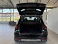 Mercedes-Benz GLE 350 de PHEV 4Matic Aut.*Panorama*AHK*Ambiente*Sitzk... Schwarz - thumbnail 7