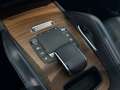 Mercedes-Benz GLE 350 de PHEV 4Matic Aut.*Panorama*AHK*Ambiente*Sitzk... Schwarz - thumbnail 26