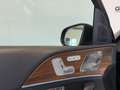 Mercedes-Benz GLE 350 de PHEV 4Matic Aut.*Panorama*AHK*Ambiente*Sitzk... Schwarz - thumbnail 30