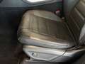 Mercedes-Benz GLE 350 de PHEV 4Matic Aut.*Panorama*AHK*Ambiente*Sitzk... Schwarz - thumbnail 13