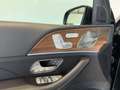 Mercedes-Benz GLE 350 de PHEV 4Matic Aut.*Panorama*AHK*Ambiente*Sitzk... Schwarz - thumbnail 29