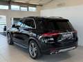 Mercedes-Benz GLE 350 de PHEV 4Matic Aut.*Panorama*AHK*Ambiente*Sitzk... Schwarz - thumbnail 8