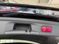 Mercedes-Benz GLE 350 de PHEV 4Matic Aut.*Panorama*AHK*Ambiente*Sitzk... Schwarz - thumbnail 28