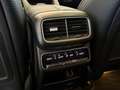 Mercedes-Benz GLE 350 de PHEV 4Matic Aut.*Panorama*AHK*Ambiente*Sitzk... Schwarz - thumbnail 27