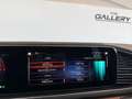 Mercedes-Benz GLE 350 de PHEV 4Matic Aut.*Panorama*AHK*Ambiente*Sitzk... Schwarz - thumbnail 43