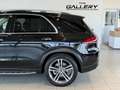 Mercedes-Benz GLE 350 de PHEV 4Matic Aut.*Panorama*AHK*Ambiente*Sitzk... Schwarz - thumbnail 11