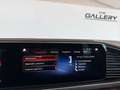 Mercedes-Benz GLE 350 de PHEV 4Matic Aut.*Panorama*AHK*Ambiente*Sitzk... Schwarz - thumbnail 44
