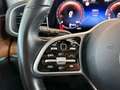 Mercedes-Benz GLE 350 de PHEV 4Matic Aut.*Panorama*AHK*Ambiente*Sitzk... Schwarz - thumbnail 19