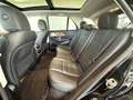 Mercedes-Benz GLE 350 de PHEV 4Matic Aut.*Panorama*AHK*Ambiente*Sitzk... Schwarz - thumbnail 14