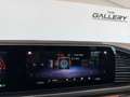 Mercedes-Benz GLE 350 de PHEV 4Matic Aut.*Panorama*AHK*Ambiente*Sitzk... Schwarz - thumbnail 40