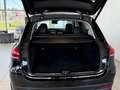 Mercedes-Benz GLE 350 de PHEV 4Matic Aut.*Panorama*AHK*Ambiente*Sitzk... Schwarz - thumbnail 34