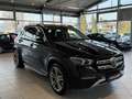 Mercedes-Benz GLE 350 de PHEV 4Matic Aut.*Panorama*AHK*Ambiente*Sitzk... Schwarz - thumbnail 4