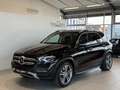 Mercedes-Benz GLE 350 de PHEV 4Matic Aut.*Panorama*AHK*Ambiente*Sitzk... Schwarz - thumbnail 2