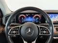 Mercedes-Benz GLE 350 de PHEV 4Matic Aut.*Panorama*AHK*Ambiente*Sitzk... Schwarz - thumbnail 20