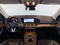 Mercedes-Benz GLE 350 de PHEV 4Matic Aut.*Panorama*AHK*Ambiente*Sitzk... Schwarz - thumbnail 15