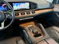 Mercedes-Benz GLE 350 de PHEV 4Matic Aut.*Panorama*AHK*Ambiente*Sitzk... Schwarz - thumbnail 23