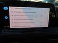 Volkswagen Golf Golf 2.0 tdi 1st Edition Style 150cv dsg Noir - thumbnail 11