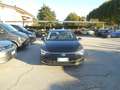 Volkswagen Golf Golf 2.0 tdi 1st Edition Style 150cv dsg Noir - thumbnail 3