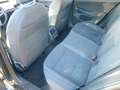 Volkswagen Golf Golf 2.0 tdi 1st Edition Style 150cv dsg Noir - thumbnail 14