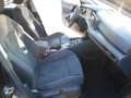 Volkswagen Golf Golf 2.0 tdi 1st Edition Style 150cv dsg Noir - thumbnail 17