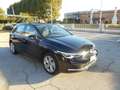 Volkswagen Golf Golf 2.0 tdi 1st Edition Style 150cv dsg Noir - thumbnail 5