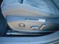 Volkswagen Golf Golf 2.0 tdi 1st Edition Style 150cv dsg Noir - thumbnail 19