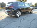 Volkswagen Golf Golf 2.0 tdi 1st Edition Style 150cv dsg Noir - thumbnail 2
