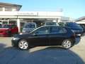 Volkswagen Golf Golf 2.0 tdi 1st Edition Style 150cv dsg Noir - thumbnail 1