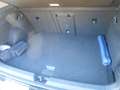 Volkswagen Golf Golf 2.0 tdi 1st Edition Style 150cv dsg Noir - thumbnail 15