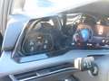 Volkswagen Golf Golf 2.0 tdi 1st Edition Style 150cv dsg Noir - thumbnail 8