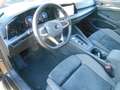 Volkswagen Golf Golf 2.0 tdi 1st Edition Style 150cv dsg Noir - thumbnail 13