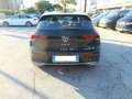 Volkswagen Golf Golf 2.0 tdi 1st Edition Style 150cv dsg Noir - thumbnail 6