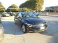 Volkswagen Golf Golf 2.0 tdi 1st Edition Style 150cv dsg Noir - thumbnail 4