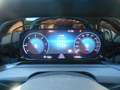 Volkswagen Golf Golf 2.0 tdi 1st Edition Style 150cv dsg Noir - thumbnail 7