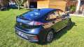 Hyundai IONIQ Elektro Trend Schwarz - thumbnail 3