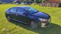 Hyundai IONIQ Elektro Trend Schwarz - thumbnail 2
