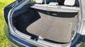 Hyundai IONIQ Elektro Trend Schwarz - thumbnail 9